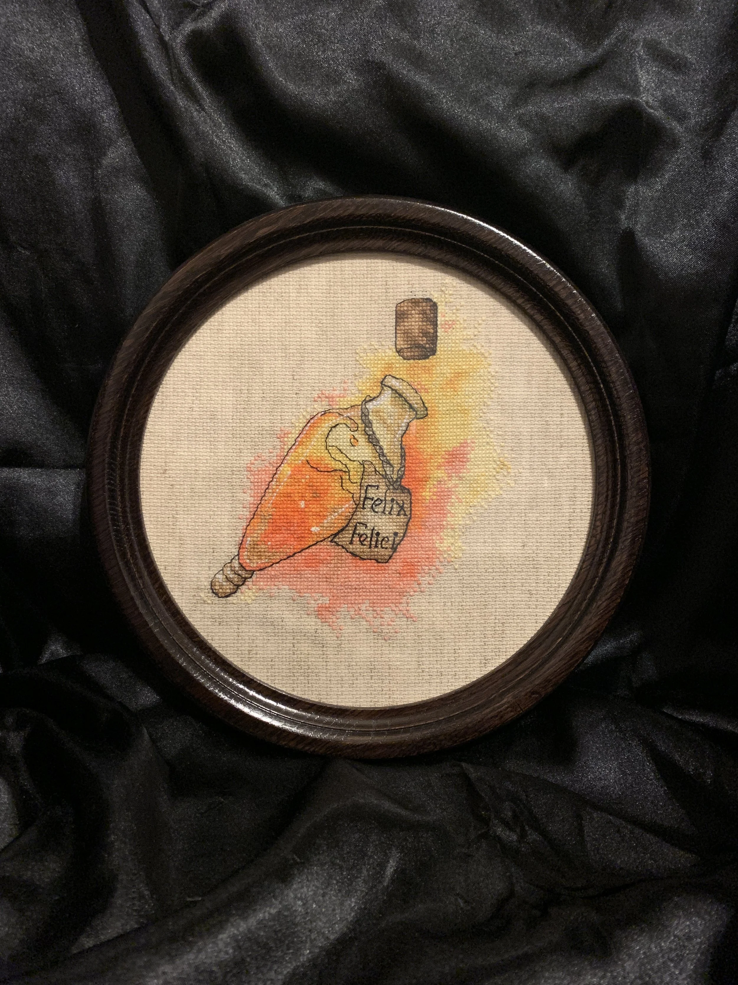 FelixFelicis - Jenny Situ.JPG