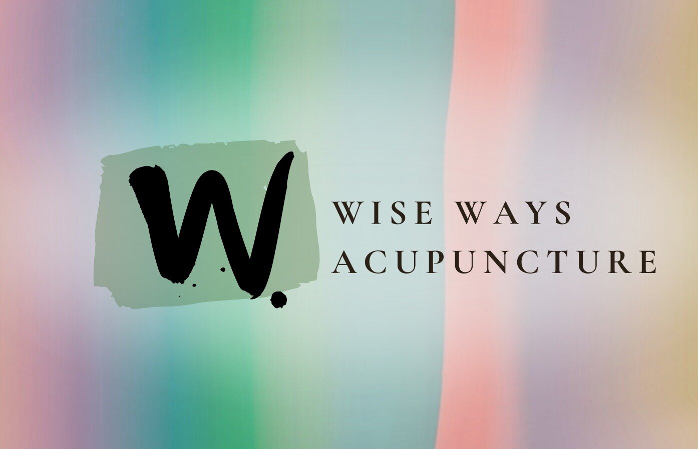 WWA website got a glamp up! Go check it out and let me know what you think. 
Link in bio 🤩🥰 

#lakeviewchicago #lakeview #chicago #Chicago #chicagoacupunctureclinic #acupuncturist #acupunctureworks #acu #HolisticHealing #AcuPeace #chicagoacupunctur