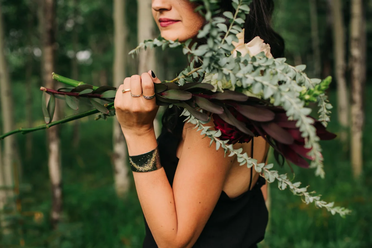 01-Kate-Maller-Jewelry-Aspen-Collection-Colorado-Denver-Highlands-WashPark-Branding-Photography-379-brittany.jpg
