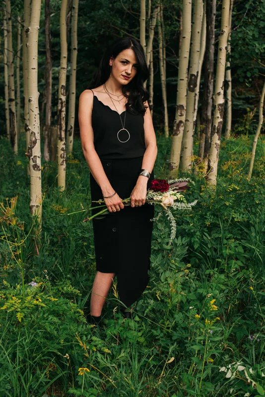 07-Kate-Maller-Jewelry-Aspen-Collection-Colorado-Denver-Highlands-WashPark-Branding-Photography-877-branding-photographer.jpg