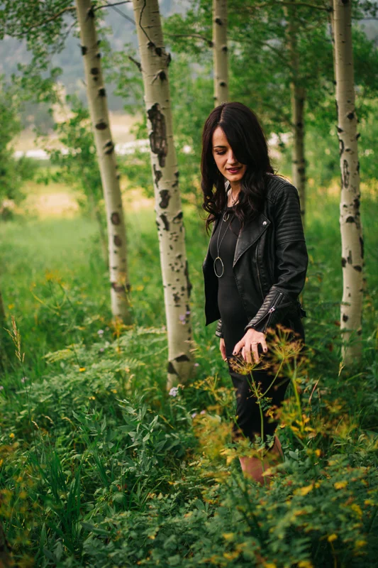 10-Kate-Maller-Jewelry-Aspen-Collection-Colorado-Denver-Highlands-WashPark-Branding-Photography-539-brittany.jpg