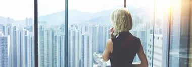 Ava Kate_Counseling for professional women