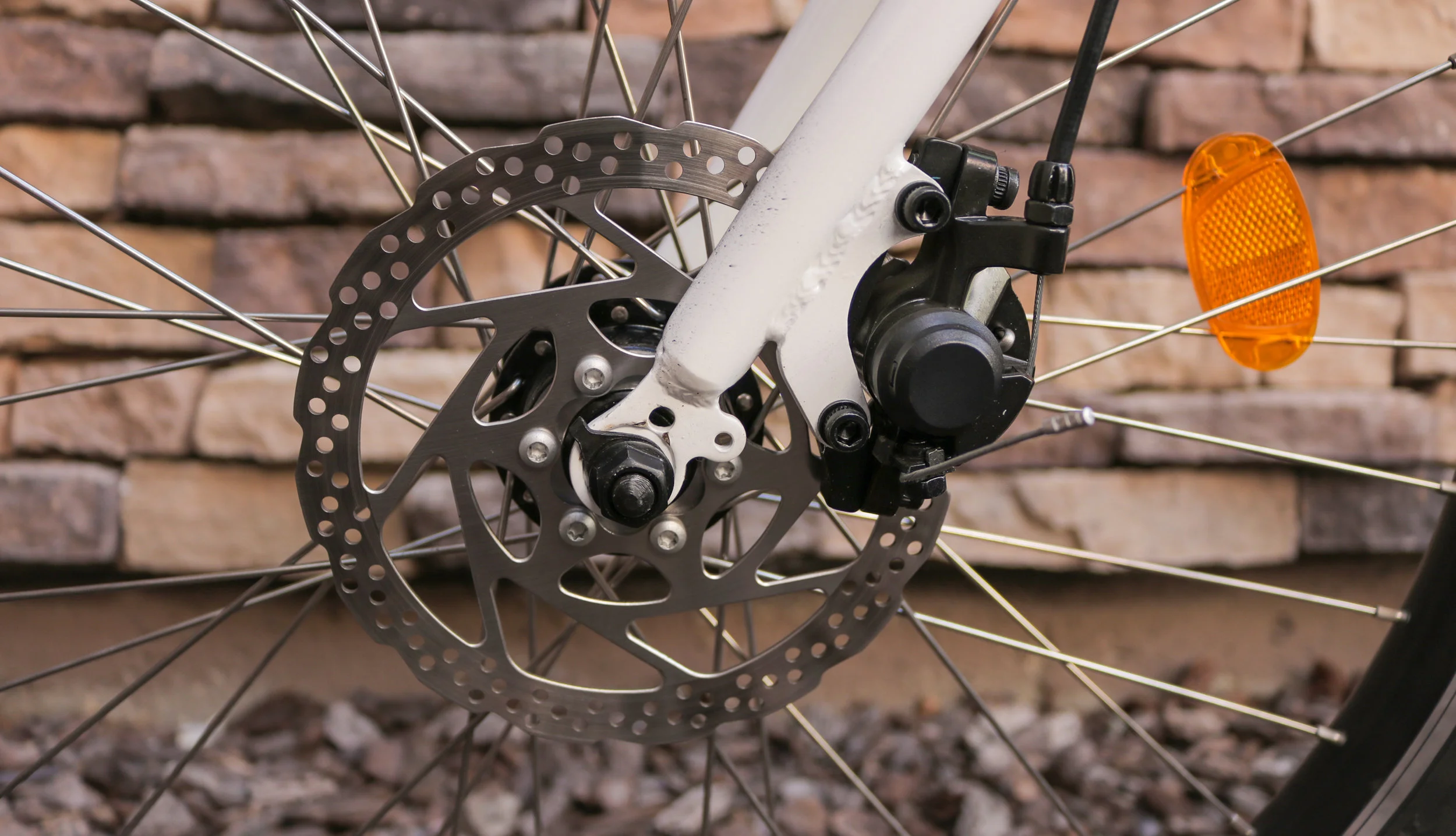 wave electric bike beach cruiser