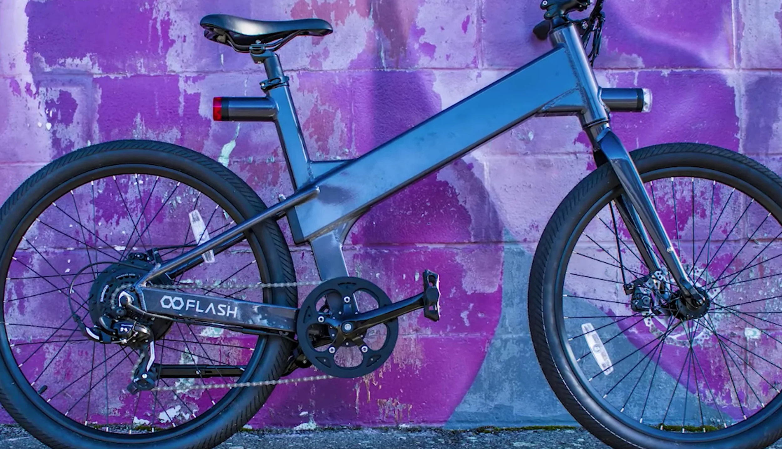 flash cycling 自転車露出主義 ver1.50