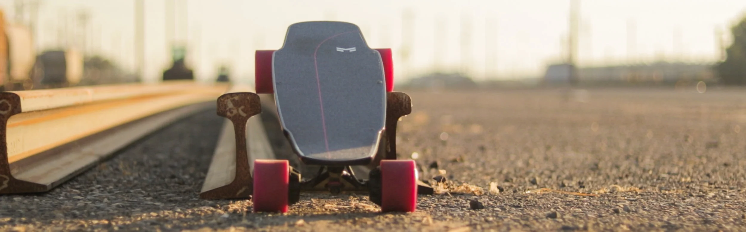 electrified-reviews-miles-board-electric-skateboard-banner-image.jpg