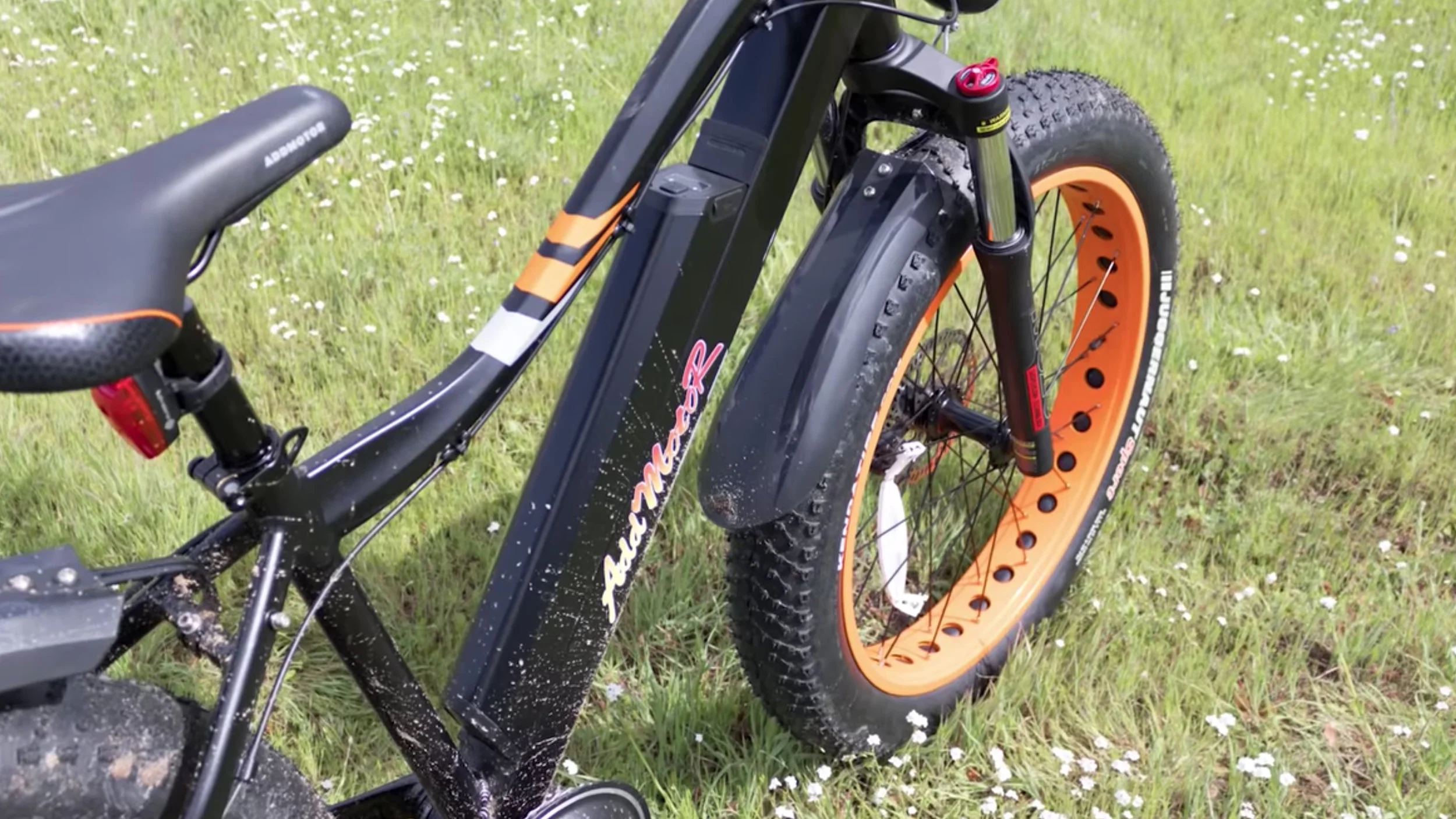 addmotor motan m5800