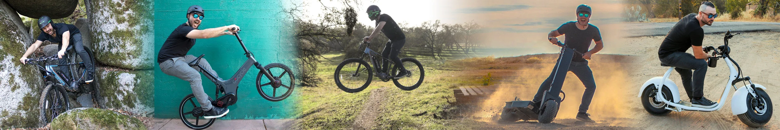 electrified-reviews-electric-bike-review-electric-scooter-review-electric-skateboard-review-banner.jpg