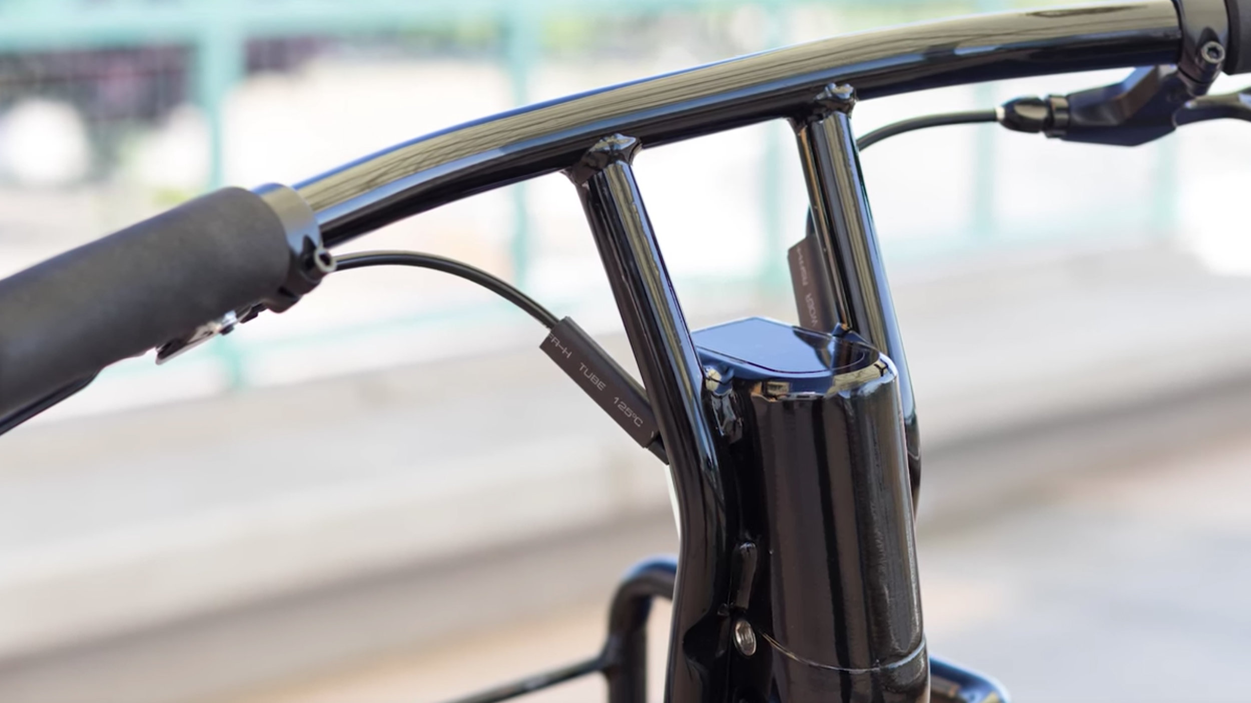 pure cycles volta electric bike