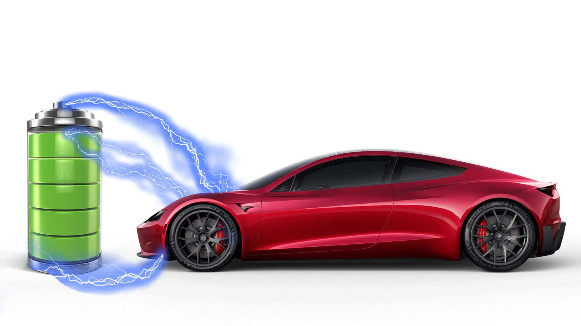 electrified-reviews-tesla-roadster-prototype-electric-bike-battery-hero.jpg