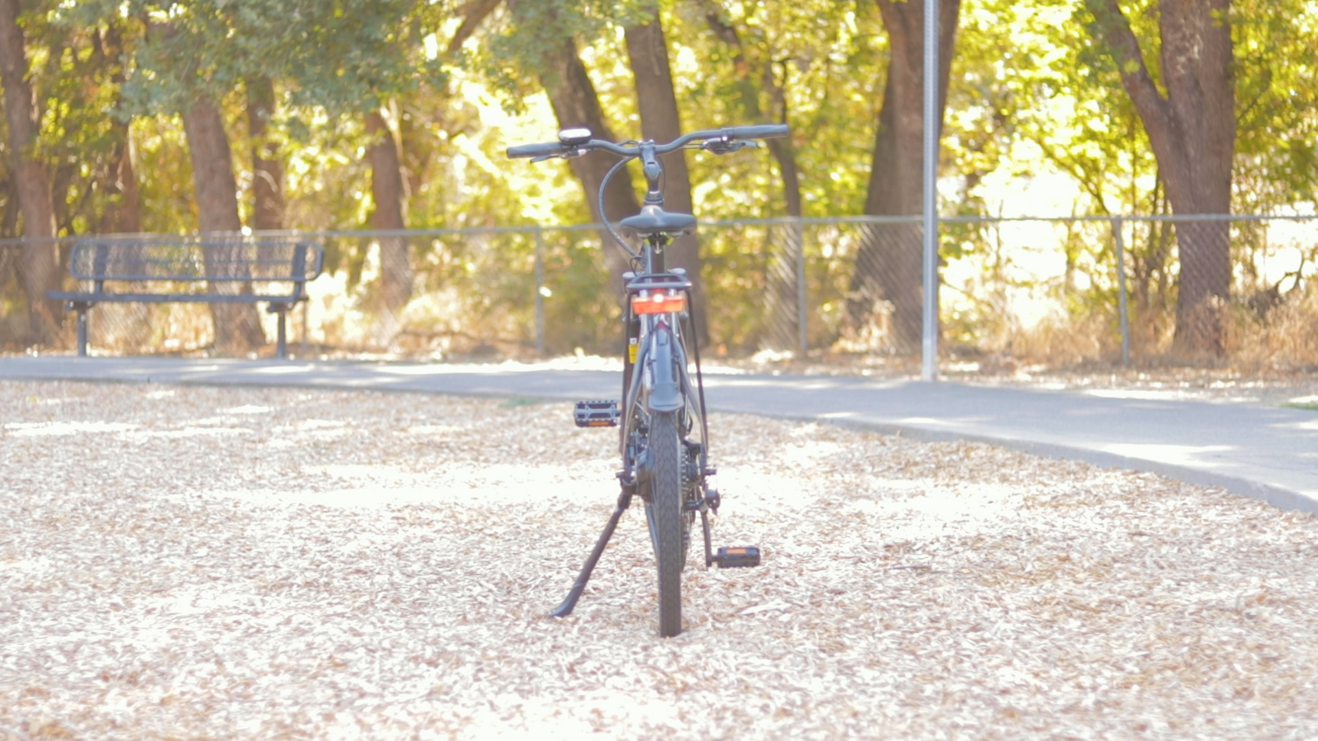 izip e3 brio