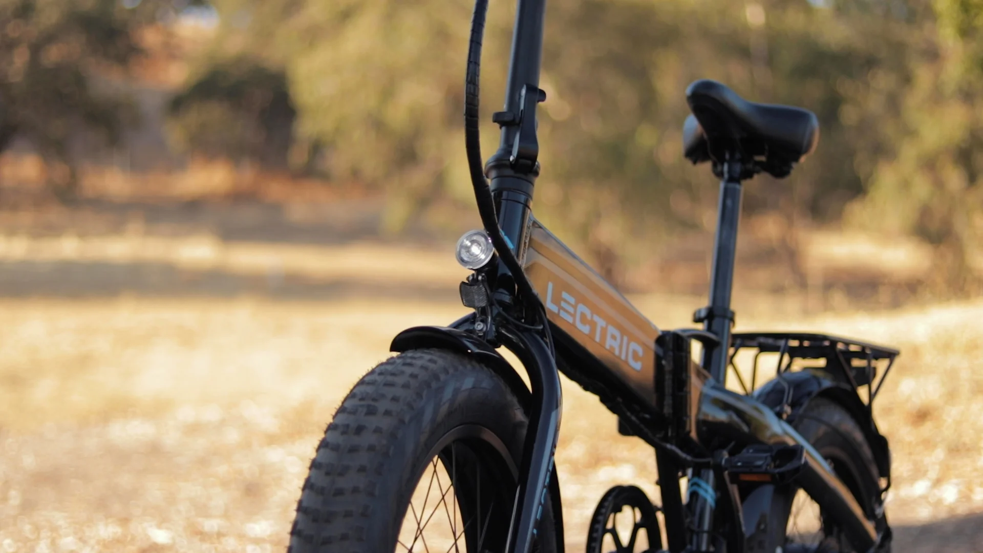 Lectric XP electric bike review BEST FOLDING ELECTRIC BIKE UNDER 1000