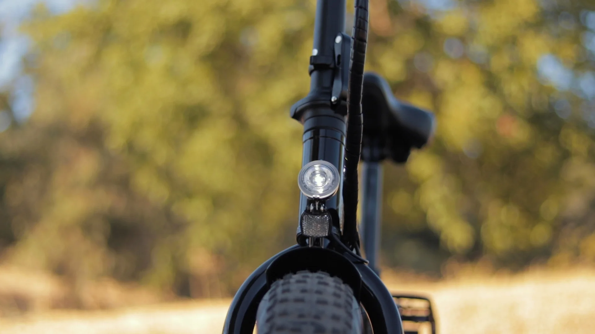 Lectric XP electric bike review BEST FOLDING ELECTRIC BIKE UNDER 1000