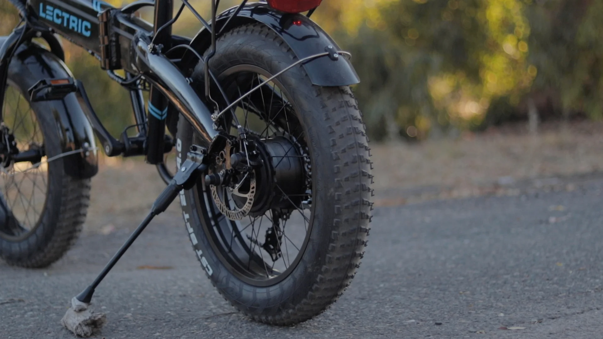 Lectric XP electric bike review BEST FOLDING ELECTRIC BIKE UNDER 1000