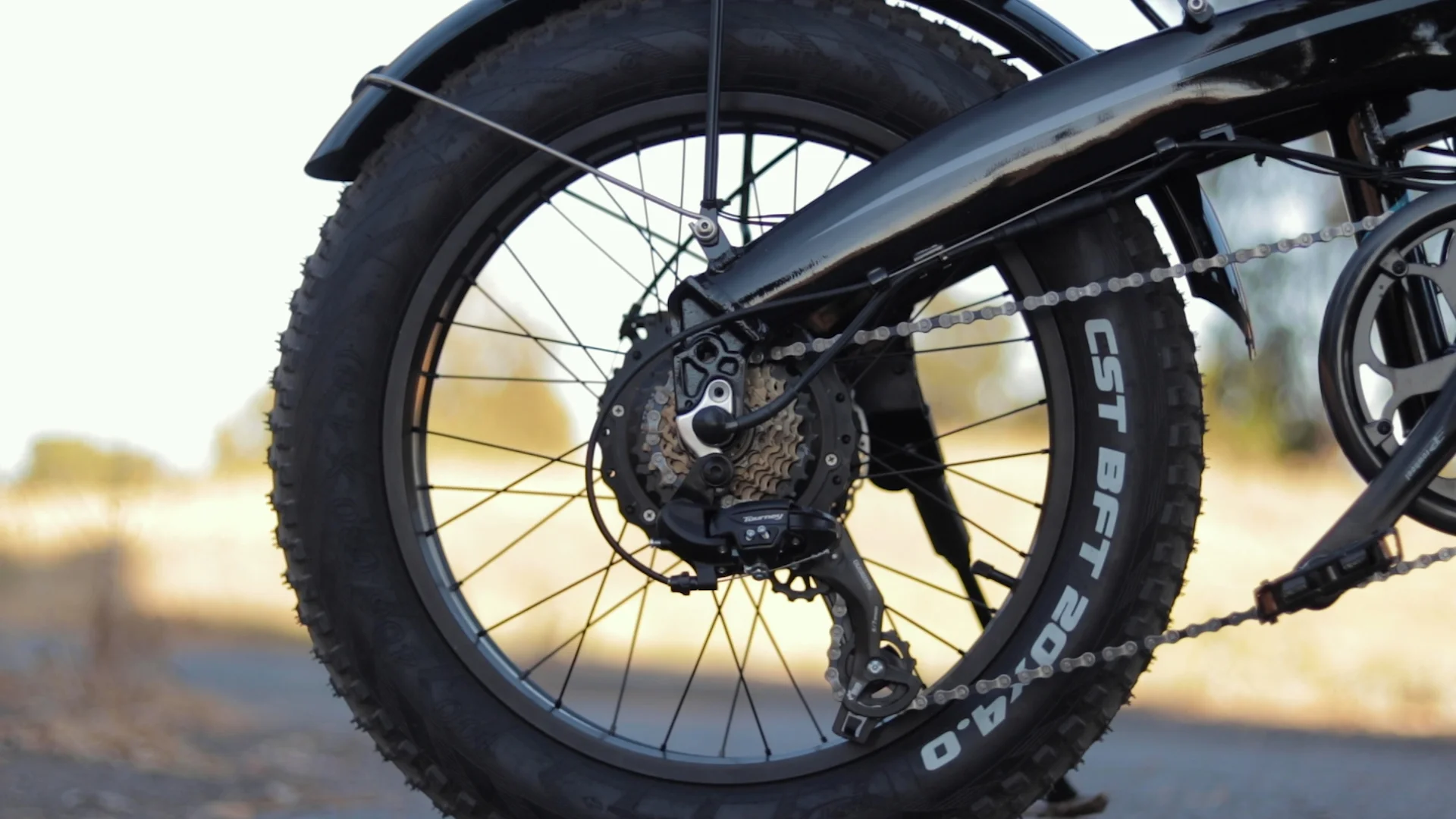 Lectric XP electric bike review: BEST FOLDING ELECTRIC BIKE UNDER $1000