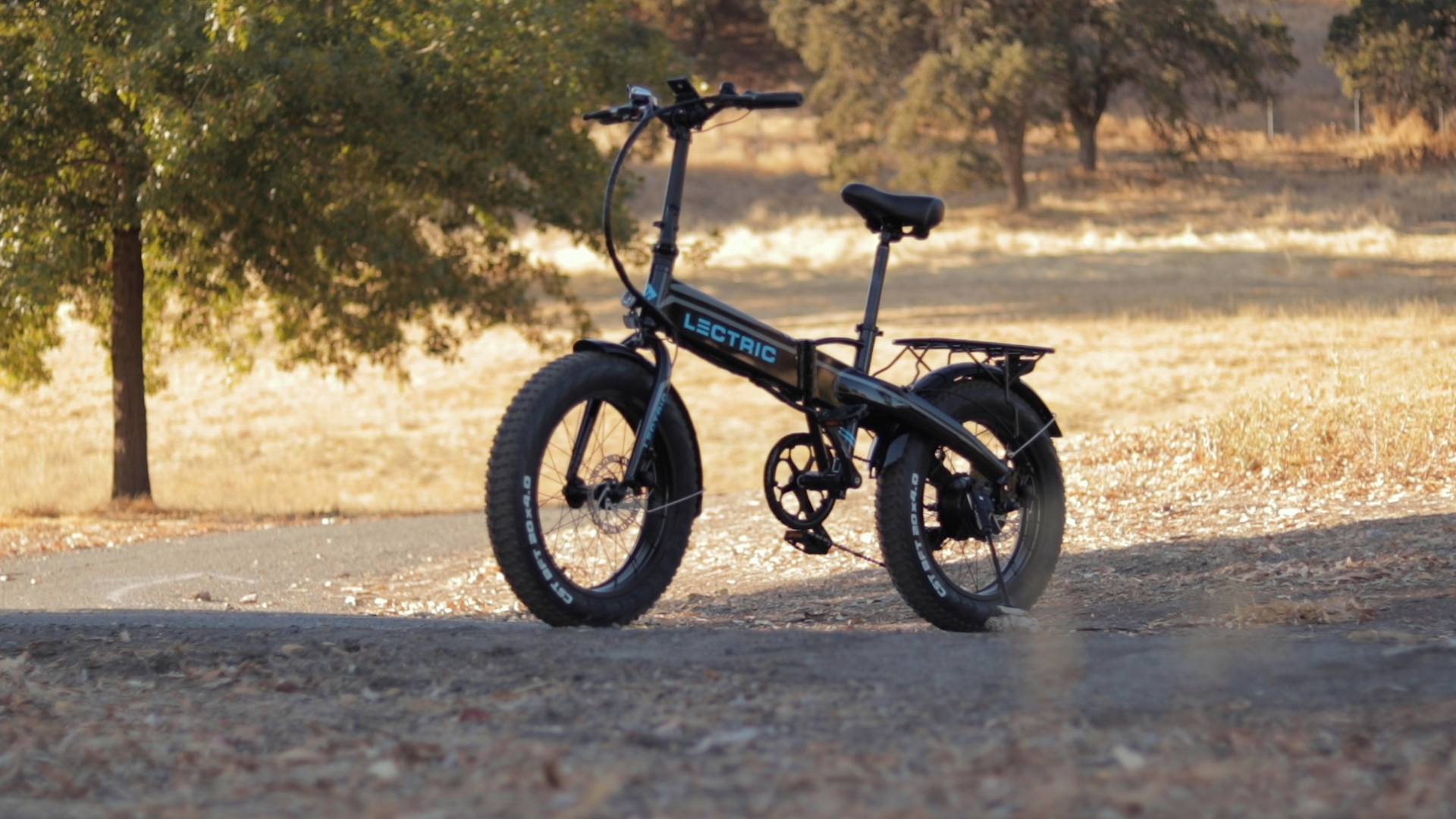 Lectric XP electric bike review: BEST FOLDING ELECTRIC BIKE UNDER $1000 ... - ElectrifieD Reviews Lectric Xp Electric Bike Review Profile