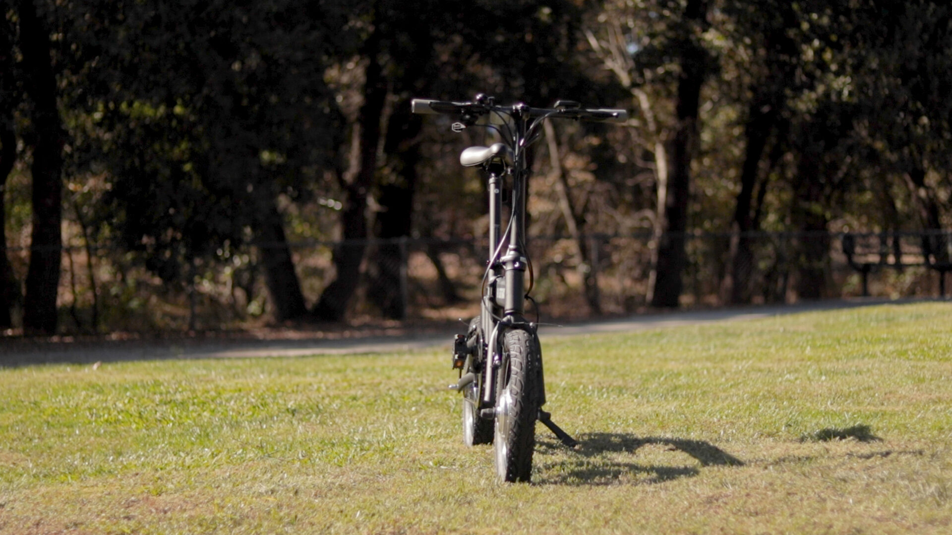 !!GIVEAWAY!! Gotrax Shift S1 electric bike review: $799 VALUE BUY