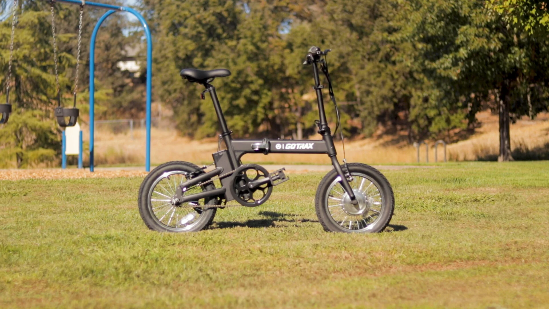 !!GIVEAWAY!! Gotrax Shift S1 electric bike review 799 VALUE BUY