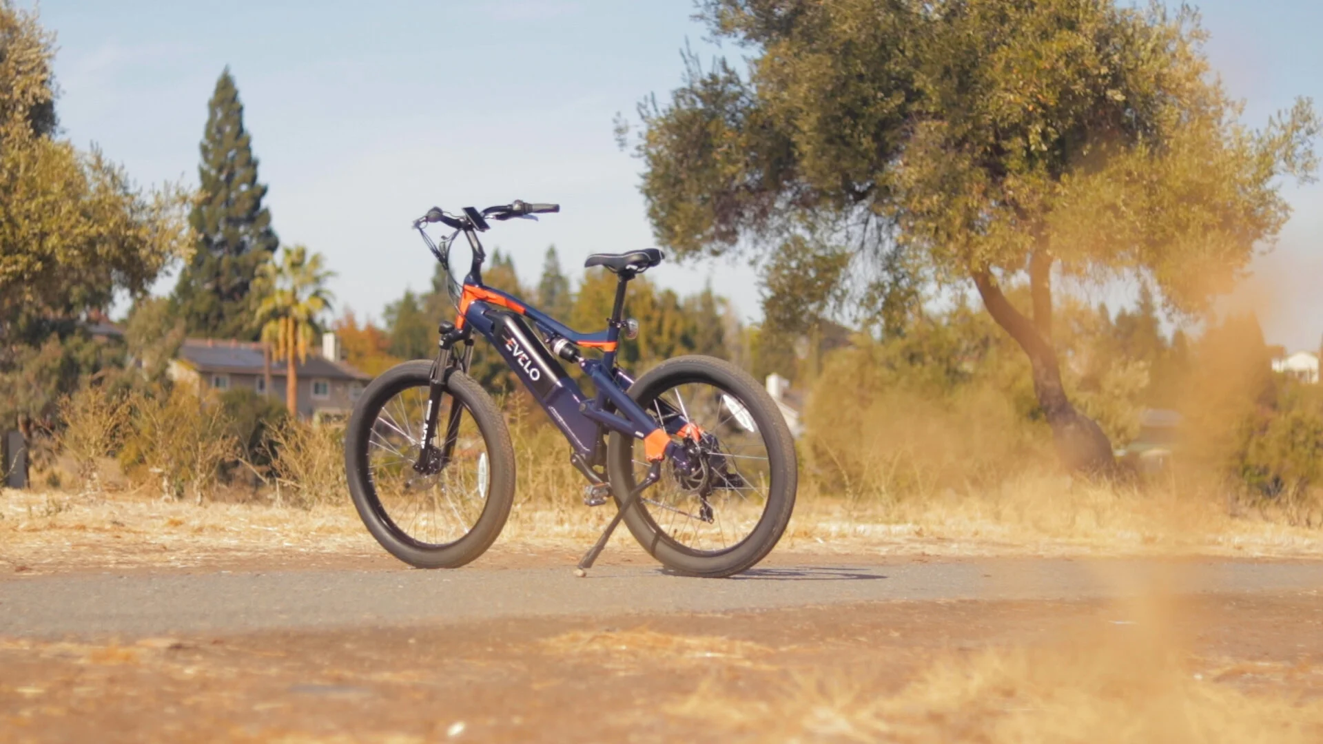 Evelo Aries electric bike review ULTIMATE ROAD WARRIOR! — ELECTRIFIED