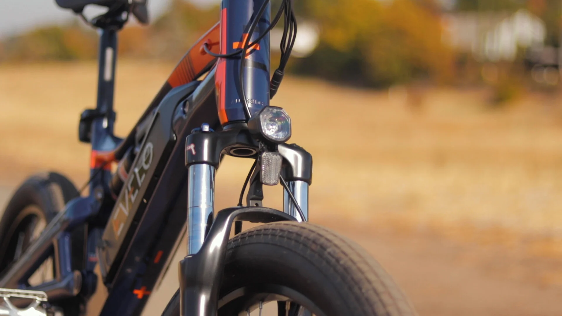 Evelo Aries electric bike review ULTIMATE ROAD WARRIOR! — ELECTRIFIED
