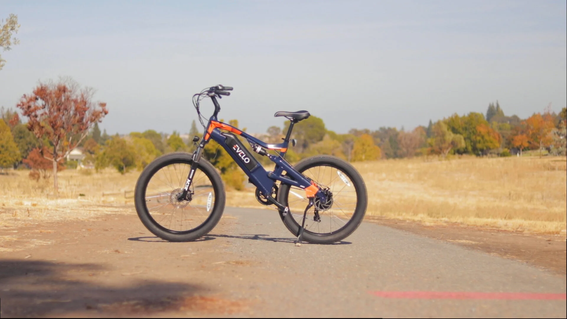 Evelo Aries electric bike review ULTIMATE ROAD WARRIOR! — ELECTRIFIED