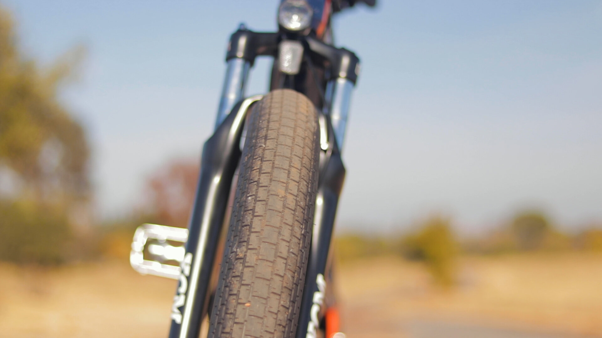 Evelo Aries electric bike review 