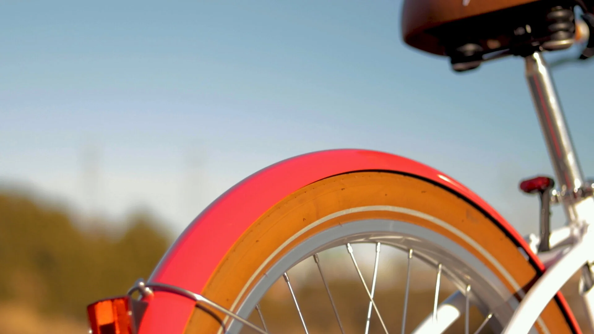 Electric Bike Company Model Y electric bike review The BEST stepthru