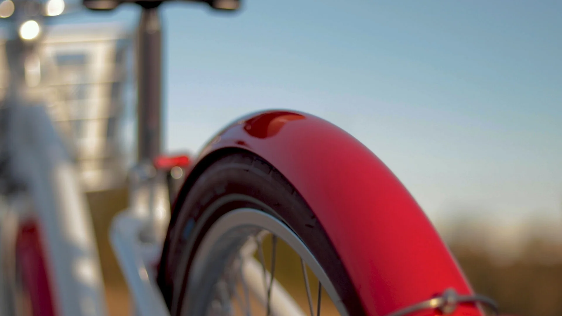 Electric Bike Company Model Y electric bike review The BEST stepthru