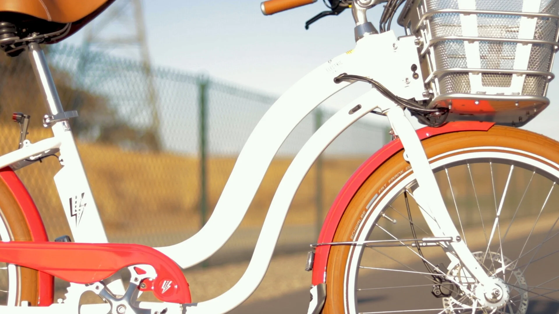 Electric Bike Company Model Y electric bike review The BEST stepthru