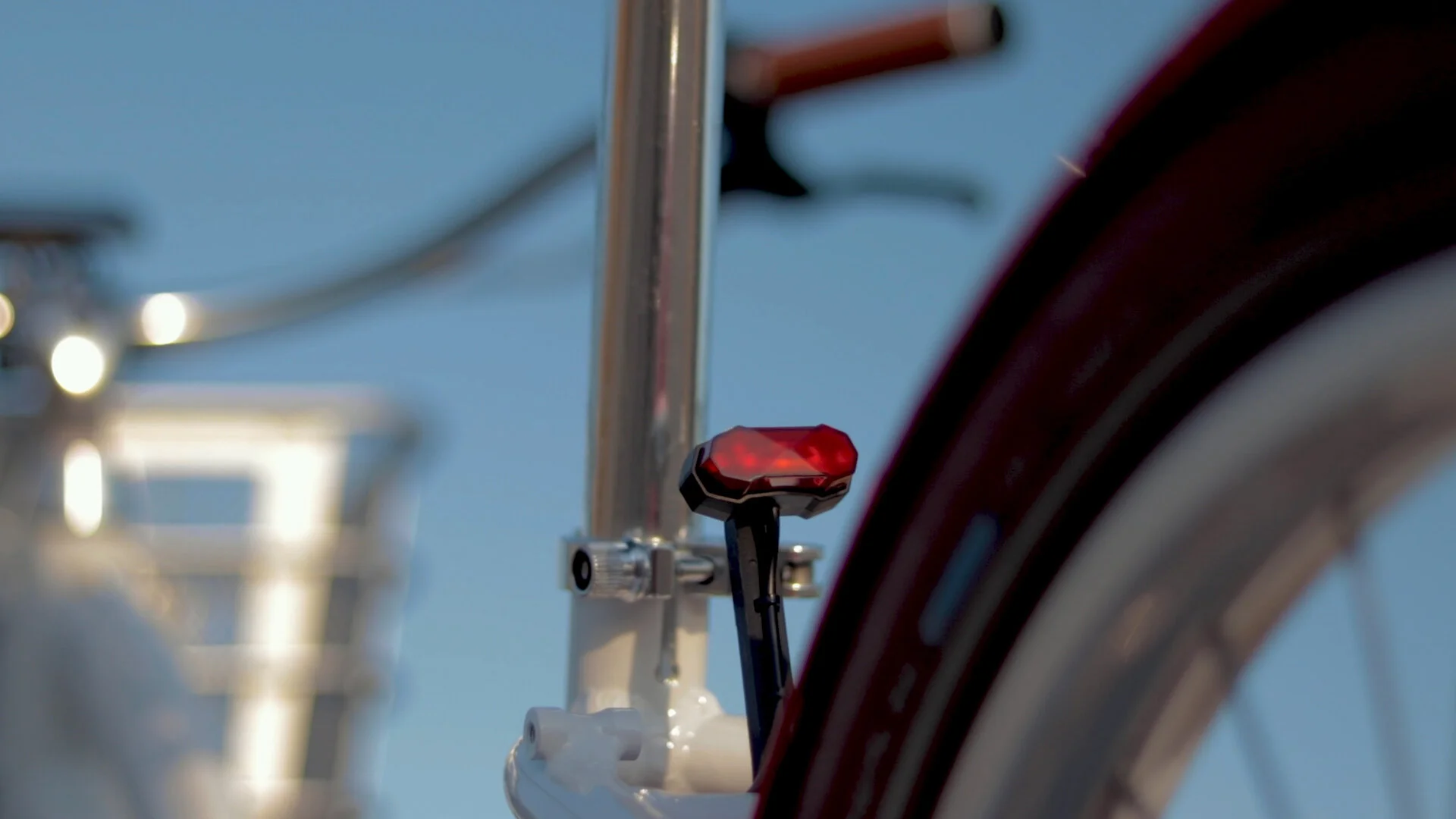 Electric Bike Company Model Y electric bike review The BEST stepthru