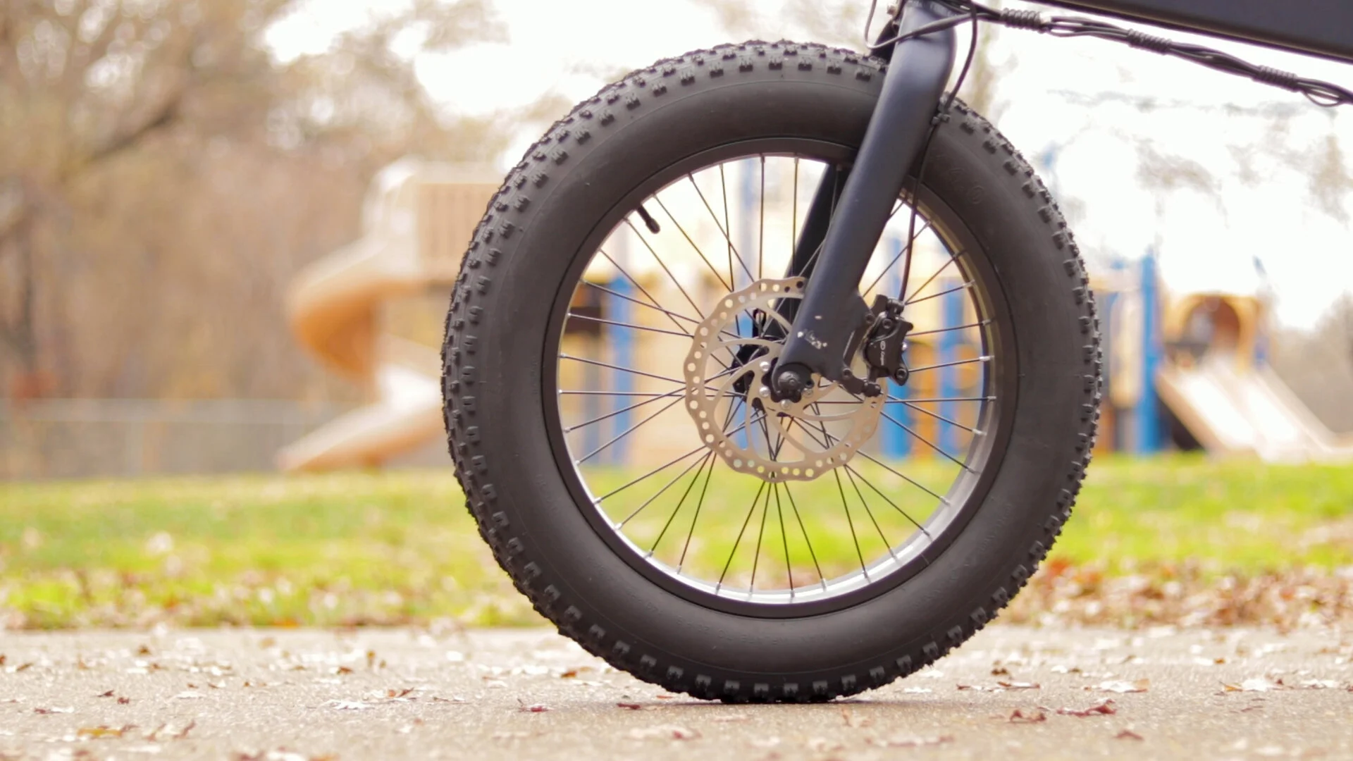 Rattan XL electric bike review SUPER STRONG FOLDER FOR AN INCREDIBLE