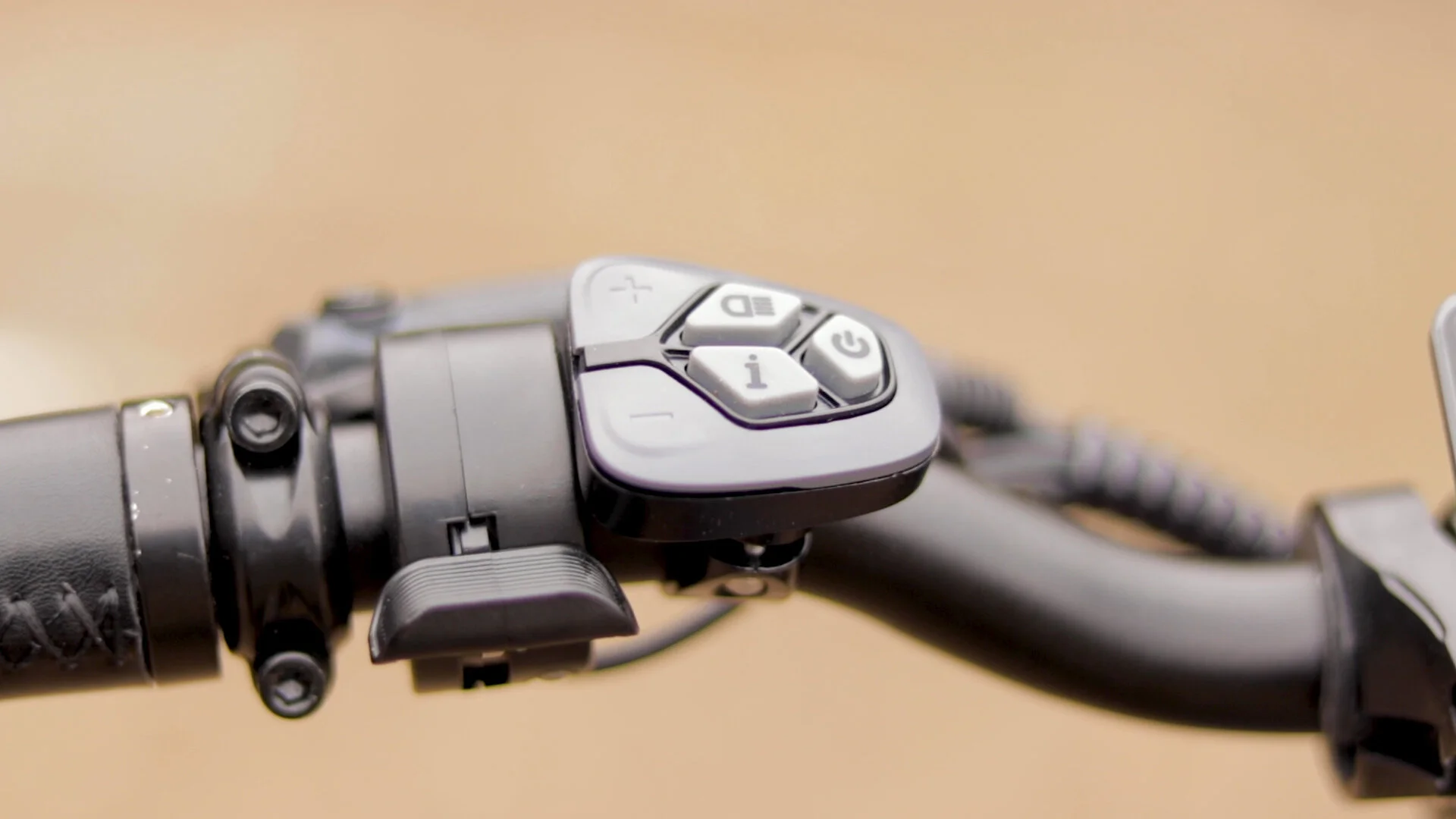 Rattan XL electric bike review SUPER STRONG FOLDER FOR AN INCREDIBLE