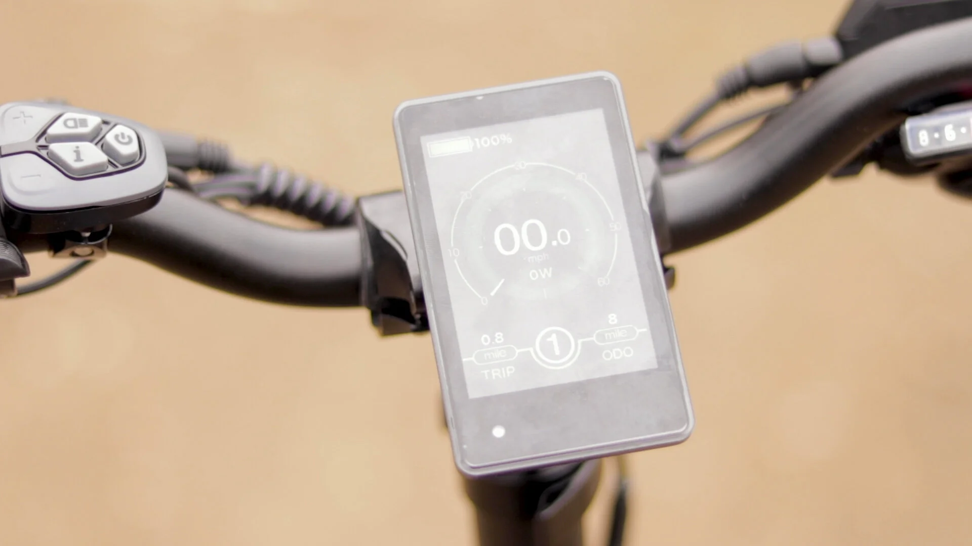 Rattan XL electric bike review SUPER STRONG FOLDER FOR AN INCREDIBLE