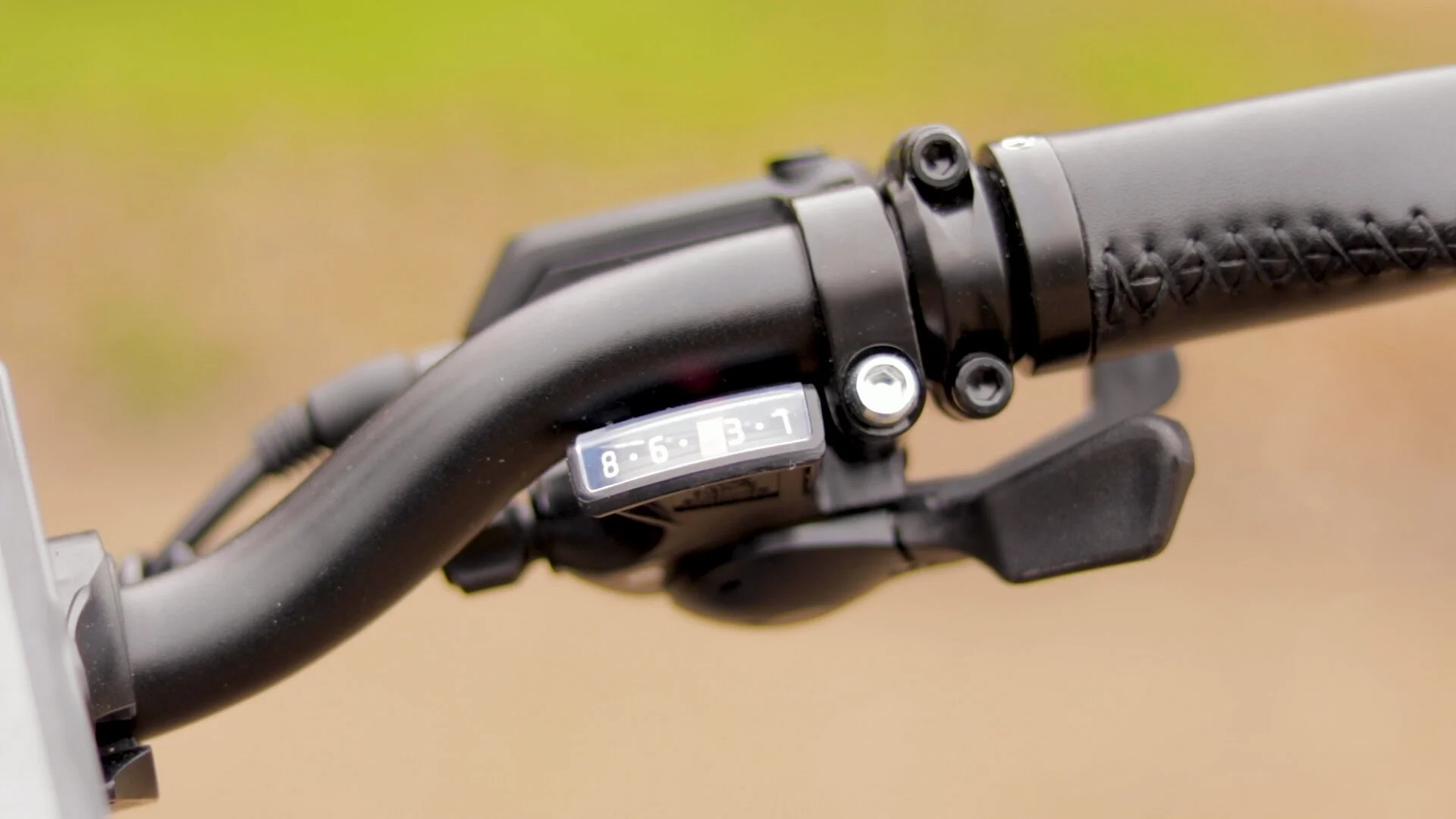 Rattan XL electric bike review SUPER STRONG FOLDER FOR AN INCREDIBLE