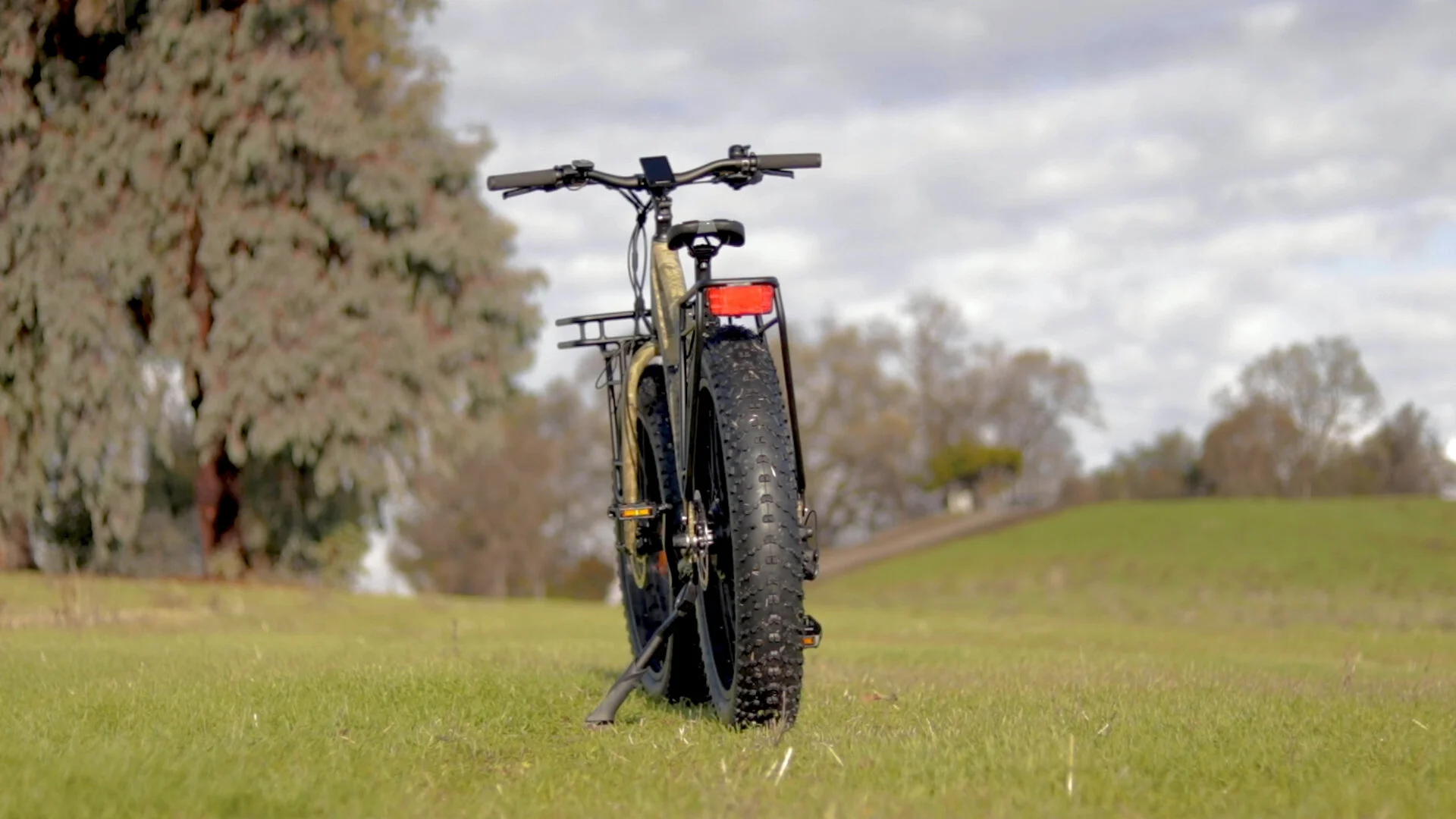 surface 604 boar review