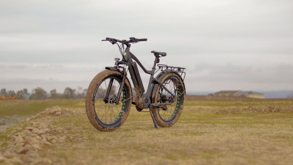 electrified-reviews-eunorau-fat-hd-electric-bike-review-2020-angled.jpg electrified-reviews-eunorau-fat-hd-electric-bike-review-2020-angled.jpg