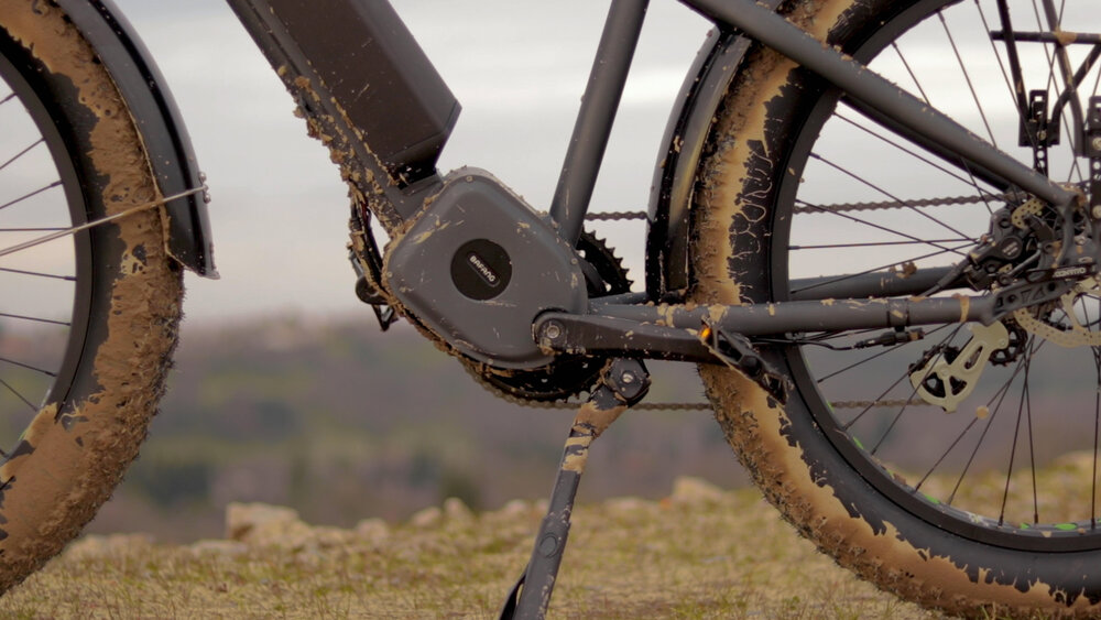 electrified-reviews-eunorau-fat-hd-electric-bike-review-2020-bafang-bbshd-motor-2.jpg electrified-reviews-eunorau-fat-hd-electric-bike-review-2020-bafang-bbshd-motor-2.jpg