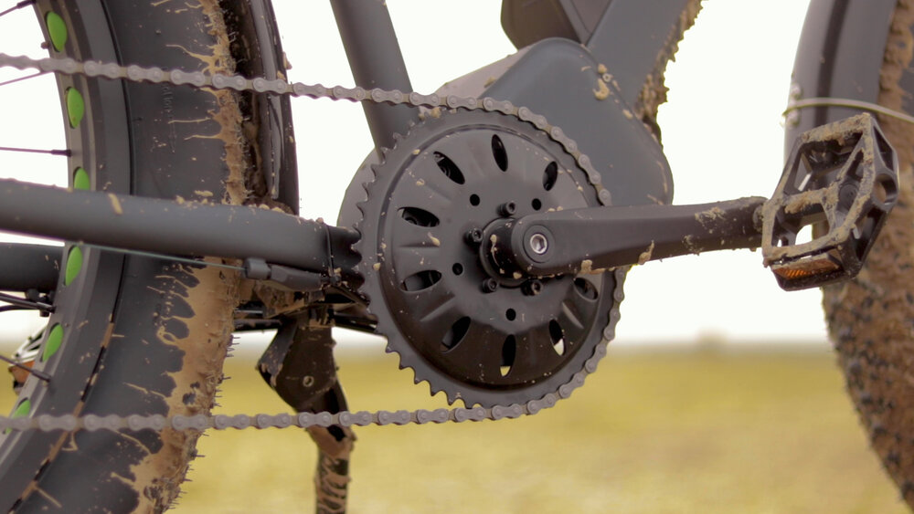 electrified-reviews-eunorau-fat-hd-electric-bike-review-2020-bafang-bbshd-torque-sensor.jpg electrified-reviews-eunorau-fat-hd-electric-bike-review-2020-bafang-bbshd-torque-sensor.jpg