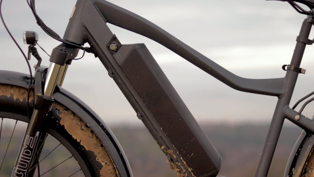 electrified-reviews-eunorau-fat-hd-electric-bike-review-2020-battery.jpg electrified-reviews-eunorau-fat-hd-electric-bike-review-2020-battery.jpg