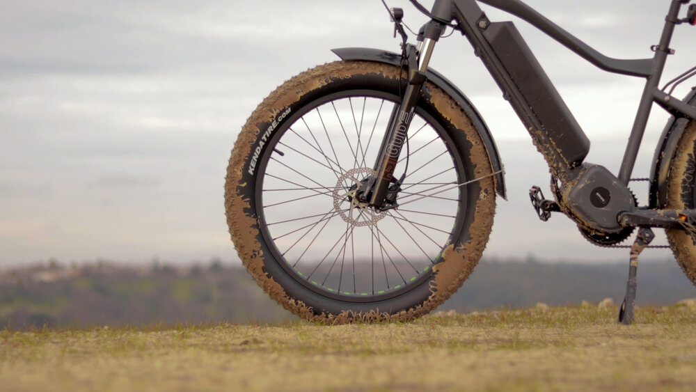 electrified-reviews-eunorau-fat-hd-electric-bike-review-2020-biktrix-hydraulic-disc-brakes-2.jpg electrified-reviews-eunorau-fat-hd-electric-bike-review-2020-biktrix-hydraulic-disc-brakes-2.jpg
