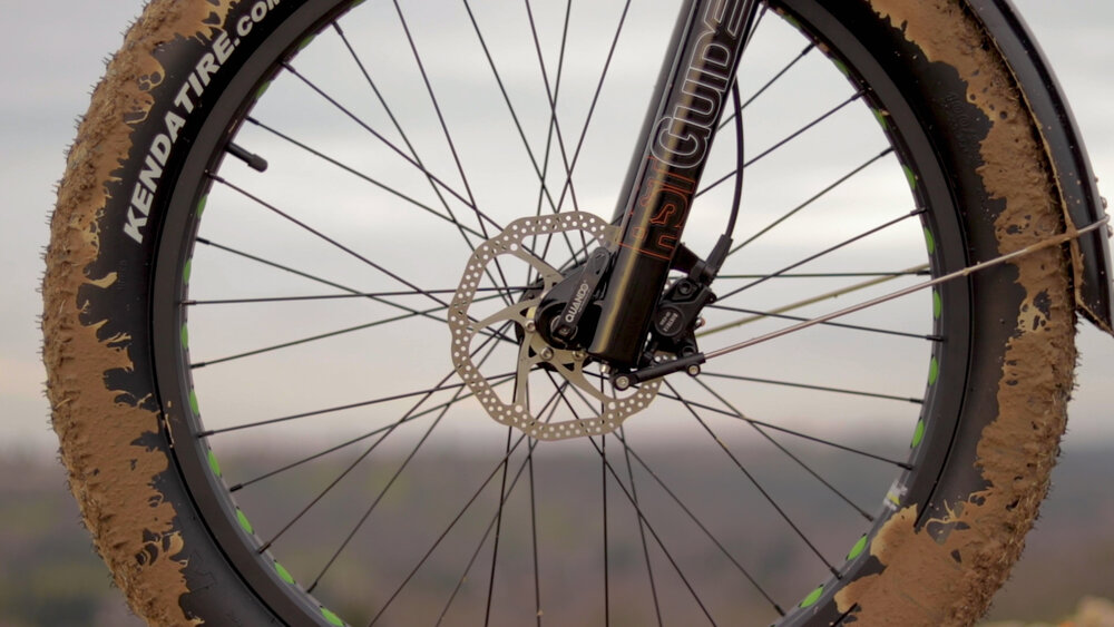 electrified-reviews-eunorau-fat-hd-electric-bike-review-2020-biktrix-hydraulic-disc-brakes.jpg electrified-reviews-eunorau-fat-hd-electric-bike-review-2020-biktrix-hydraulic-disc-brakes.jpg