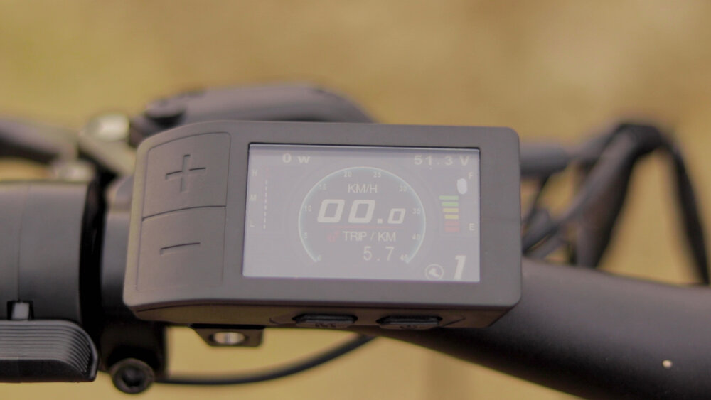 electrified-reviews-eunorau-fat-hd-electric-bike-review-2020-display.jpg electrified-reviews-eunorau-fat-hd-electric-bike-review-2020-display.jpg