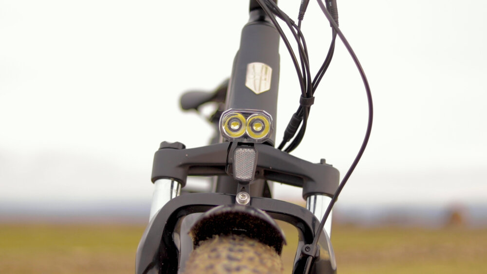 electrified-reviews-eunorau-fat-hd-electric-bike-review-2020-headlight.jpg electrified-reviews-eunorau-fat-hd-electric-bike-review-2020-headlight.jpg