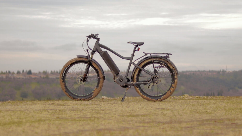 electrified-reviews-eunorau-fat-hd-electric-bike-review-2020-profile.jpg electrified-reviews-eunorau-fat-hd-electric-bike-review-2020-profile.jpg