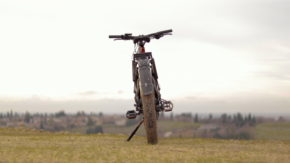 electrified-reviews-eunorau-fat-hd-electric-bike-review-2020-rear.jpg electrified-reviews-eunorau-fat-hd-electric-bike-review-2020-rear.jpg
