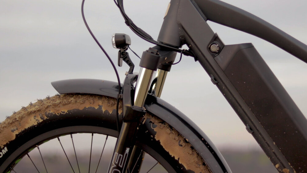 electrified-reviews-eunorau-fat-hd-electric-bike-review-2020-rst-suspension.jpg electrified-reviews-eunorau-fat-hd-electric-bike-review-2020-rst-suspension.jpg