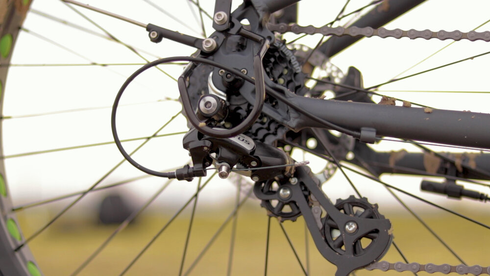 electrified-reviews-eunorau-fat-hd-electric-bike-review-2020-shimano-altus-derailleru.jpg electrified-reviews-eunorau-fat-hd-electric-bike-review-2020-shimano-altus-derailleru.jpg
