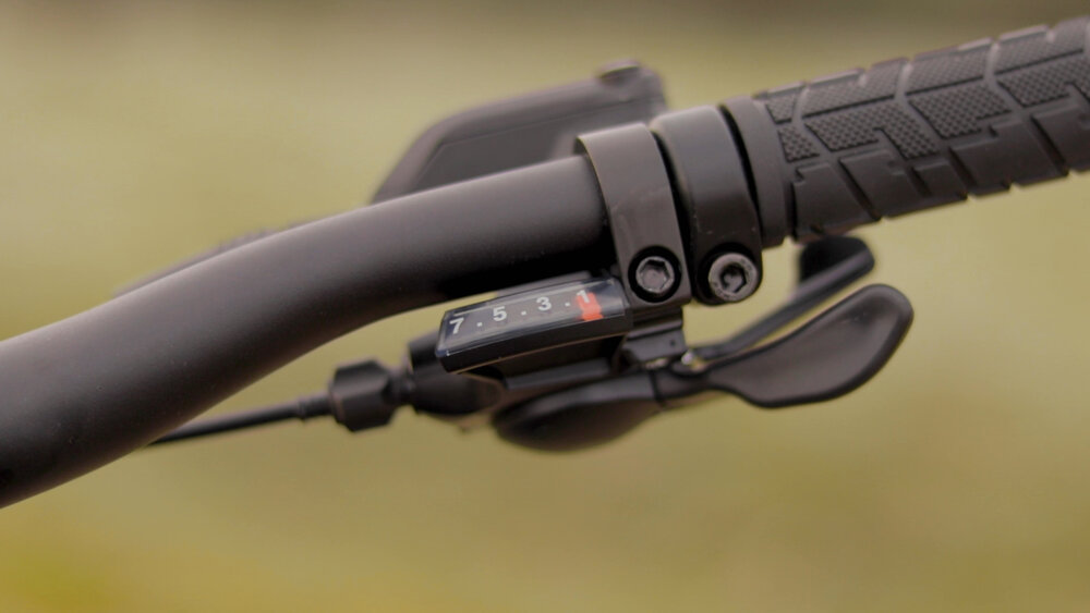 electrified-reviews-eunorau-fat-hd-electric-bike-review-2020-shimano-altus-trigger-shifter.jpg electrified-reviews-eunorau-fat-hd-electric-bike-review-2020-shimano-altus-trigger-shifter.jpg