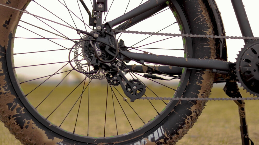 electrified-reviews-eunorau-fat-hd-electric-bike-review-2020-shimano-altus-derailleur-2.jpg electrified-reviews-eunorau-fat-hd-electric-bike-review-2020-shimano-altus-derailleur-2.jpg