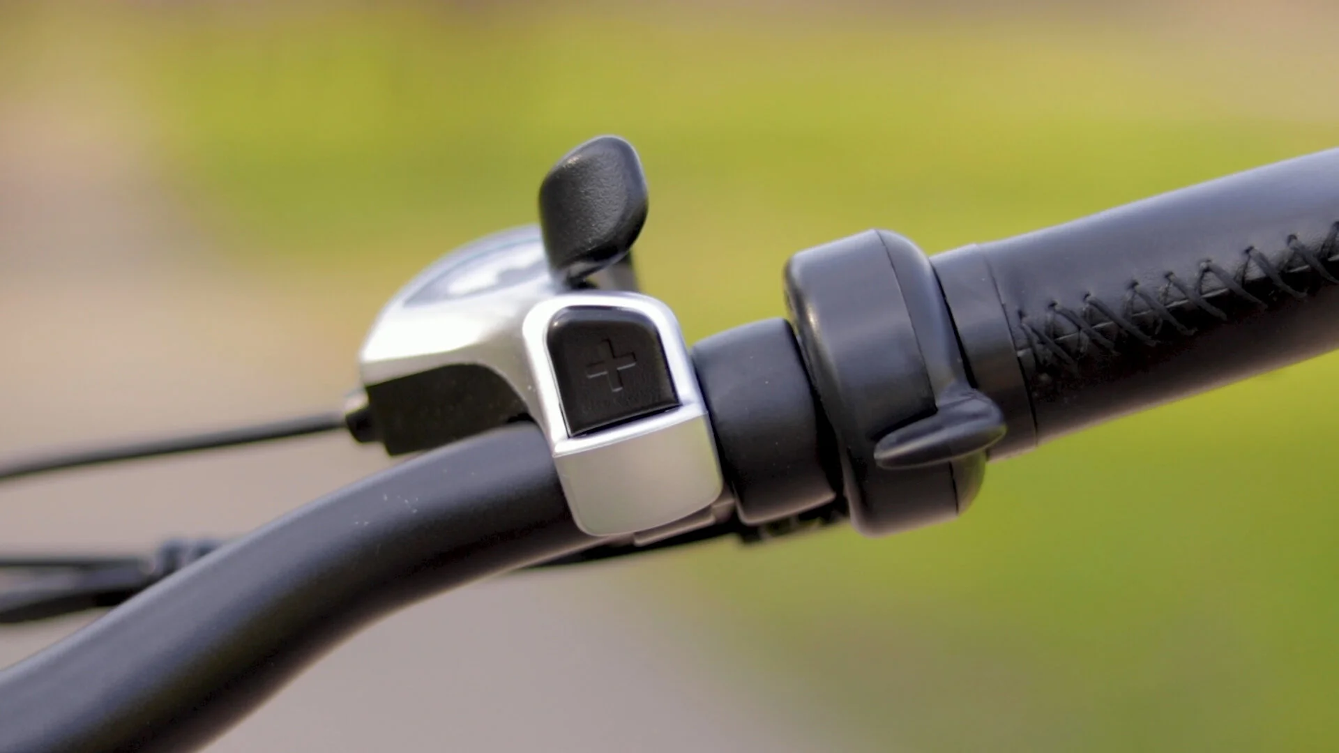 !!GIVEAWAY!! Eahora XC100 electric bike review: $899.00 VALUE BUY