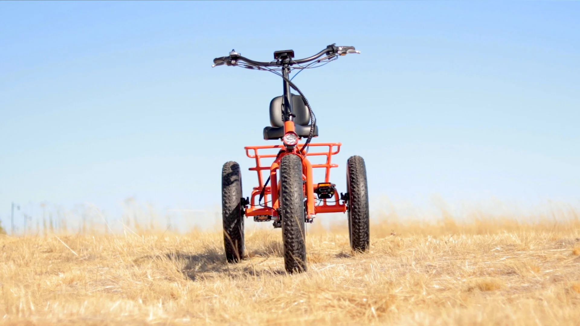 addmotor motan electric bike